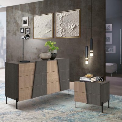 Comò e comodini immagine 1