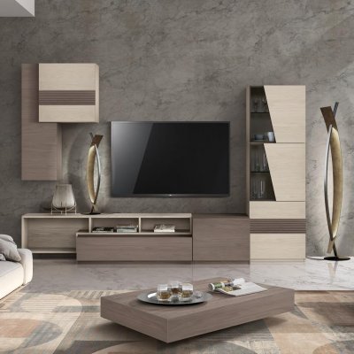 Soggiorno Capri immagine 1