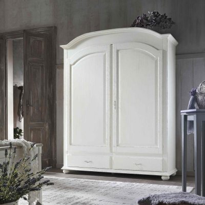 Armadio laccato immagine 1