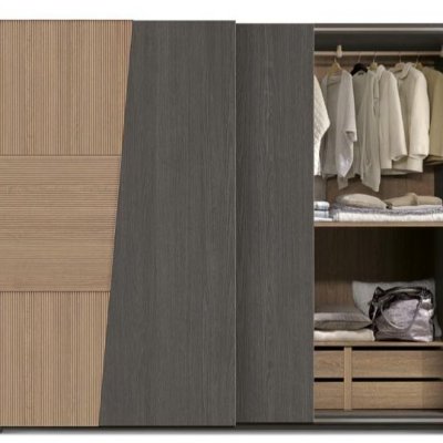 Camera Alessia immagine 4