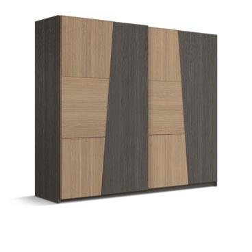 Camera Alessia immagine 3