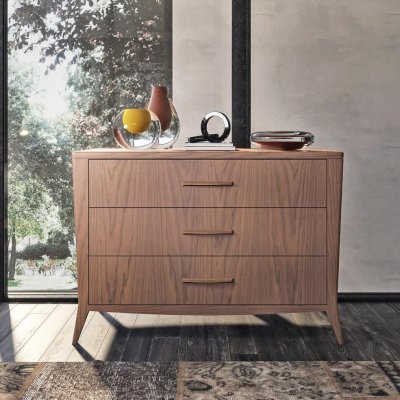 Camera frassino immagine 3