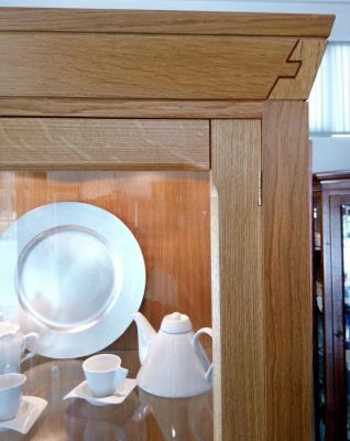 Vetrina 1p. immagine 3