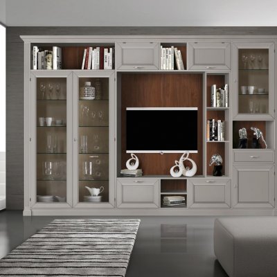 Soggiorno Sicilia immagine 1