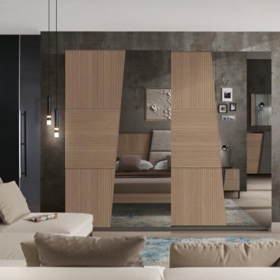 Camera Alessia immagine 2