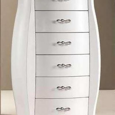 Settimanale immagine 1