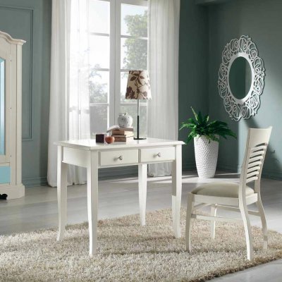 Scrittoio 2 cass. immagine 1