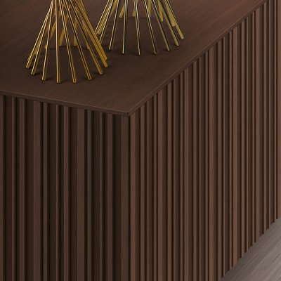 Credenza  immagine 2