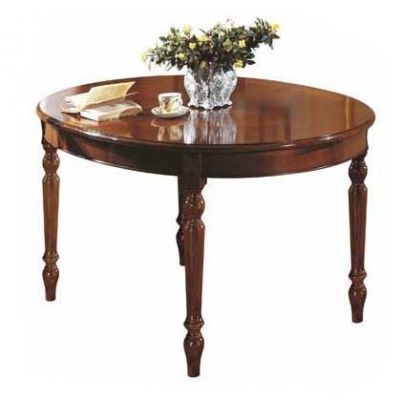 Tavolo allungabile immagine 1