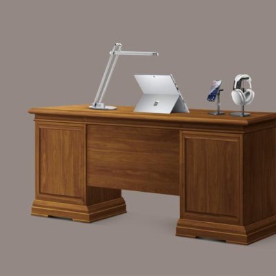 Scrivania immagine 2