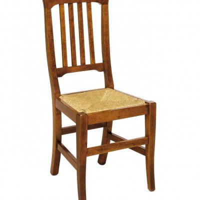 ART.411 Sedia  immagine 1