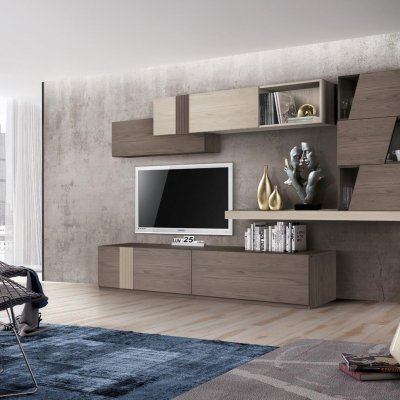 Soggiorno cannettato Favignana immagine 1