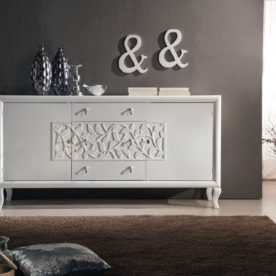 Credenza  immagine 1