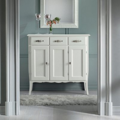 Credenzina immagine 2