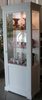 Vetrina 1p. immagine 1