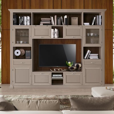 Soggiorno Albarella immagine 1